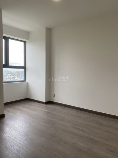 Cho thuê căn hộ 1PN/1WC: 9.5 triệu - Q7 Boulevard