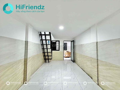 1 Trệt 1 Lầu Siêu Rộng - Gần Ngay Vạn Phúc CiTy