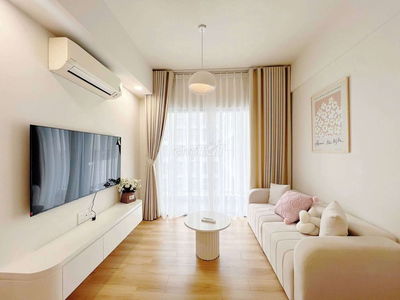 Sang gấp HĐ thuê MASTERI THẢO ĐIỀN 2PN 80M2 - Xem nhà hẹn trước 30p