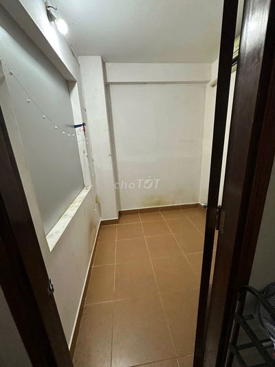 Trống P mini , Q7 •> đường số 25, Tân Quy