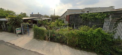 Siêu phẩm đất ở đô thị Phước Thạnh 280m2 thổ sẵn 150m. chỉ 1,05 tỷ