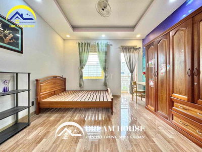 Studio Tân Phú Mới 100% .