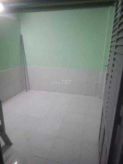 Phòng trọ cho thuê tại Bình Lợi !