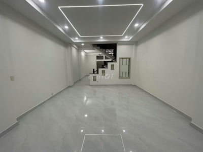 Cho Thuê Nhà Nguyên Căn - Lê Văn Lương, Phước Kiển. Giá: 12tr/ tháng