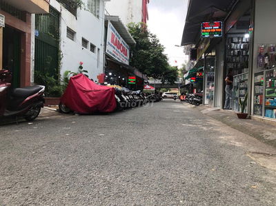 Nhà hẻm xe hơi,ngang 7.3m*14m, 1 căn *** khu chợ pkdt