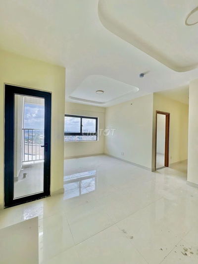 TIỀN MẶT 660TR SỞ HỮU NGAY CĂN 3PN STOWN PHÚC AN, NGAY VINCOM DĨ AN