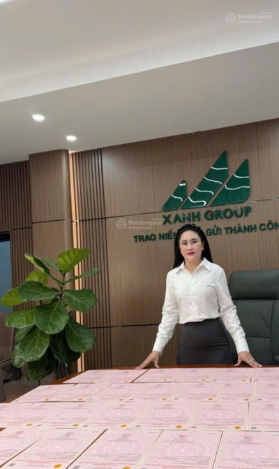 CHÍNH CHỦ CẦN BÁN 100 M2 TẠI TRUNG TÂM PHÚ CÁT HÀ NỘI GẦN ĐHQG VÀ ĐHFPT GẦN 2 KHU TĐC BẮC PHÚ CÁT .