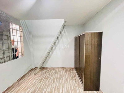 🔰Cho Thuê Duplex Gác Cao Đứng Được, Sẵn ML - Đối Diện KCN Tân Bình