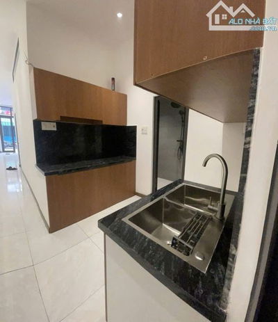 💥 NHÀ MỚI 2 TẦNG SƠN TRÀ – MẶT TIỀN – GẦN SÔNG HÀN & BIỂN CHỈ NHỈNH 6 TỶ