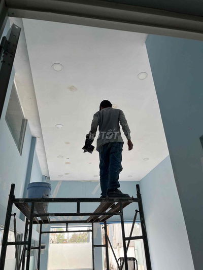 cho thuê xưởng Đông Hòa , Dĩ An