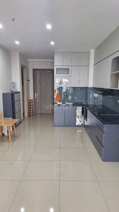 Cho thuê căn hộ 2PN,giá 6,5tr/tháng, đầy đủ nội thất,XỊN XÒ,CC ecoXuân