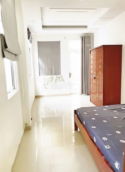 TÌM MỘT NỮ Ở THUÊ PHÒNG RIÊNG – BAO NƯỚC & WIFI - GIỜ TỰ DO