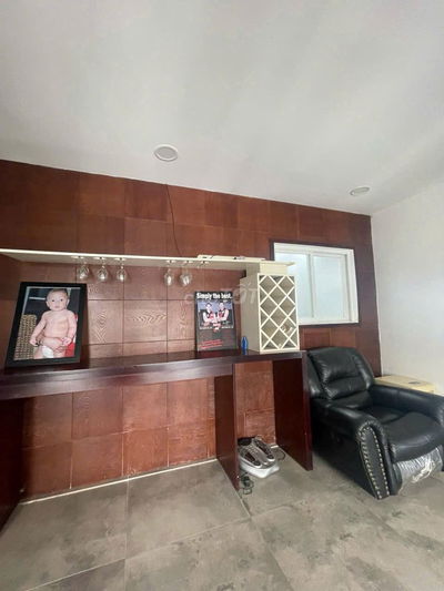 Căn hộ hiếm có Penthouse duplex - dành cho giới thượng lưu tại Đà Nẵng