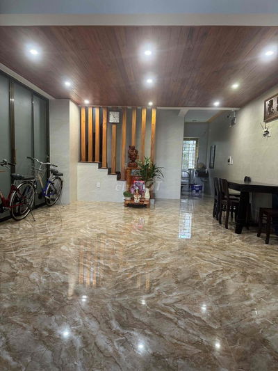 💥Siêu phẩm 2 căn có dòng tiền đỉnh, ngay sát vách Phố Cổ, Hội An.