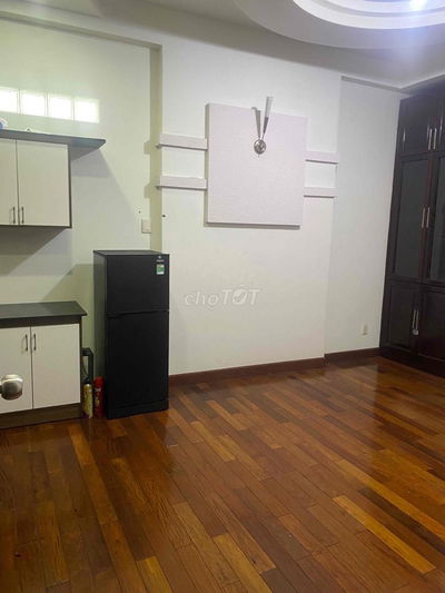 Chính Chủ Cho Thuê Nhà 157/20B Nguyễn Gia Trí. Giá 25tr/tháng