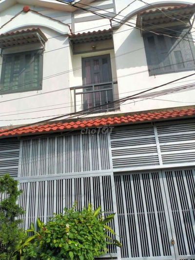 🔥 NHÀ CHÍNH CHỦ LÔ GÓC – NGANG KHỦNG 12m – DT 312,5m² -GIÁ 7, 5TỶ.