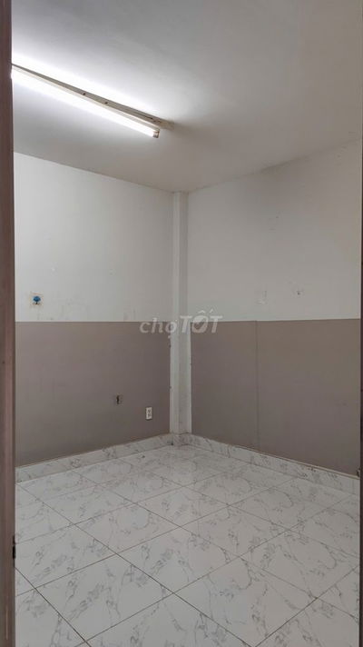 Phòng Trọ Cho Thuê Giá Rẻ, Sinh Viên,Giờ Giấc Tự Do, Quận 7