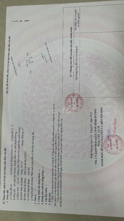 Cần bán gấp, chính chủ đăng bán