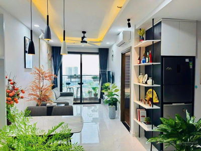 Cập nhật Giá Opal Skyline ngay TT Hành Chính, 1PN - 1,37 Tỷ, 2PN - 1,95 Tỷ, 3PN - 2,57 Tỷ bao sổ