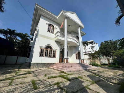 bán nhà đẹp, diện tích hiếm, nằm ngay trung tâm Biên Hoà, kế Vincom...