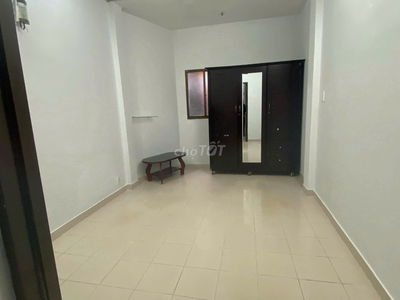 PHÒNG TRỌ CHÍNH CHỦ 20M2- CHỢ PHẠM VĂN HAI - TÂN BÌNH- CHO NỮ THUÊ