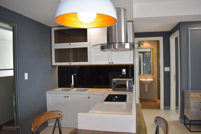 Chuyên Masteri Thảo Điền, tư vấn tận tâm, căn hộ 2PN, giá bán 7,5 tỷ LH 0704 589 ***