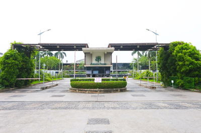 Bán biệt thự nhỏ trong khu an ninh 24/7, tiện ích đẳng cấp, giá RẺ nhất nội đô HN