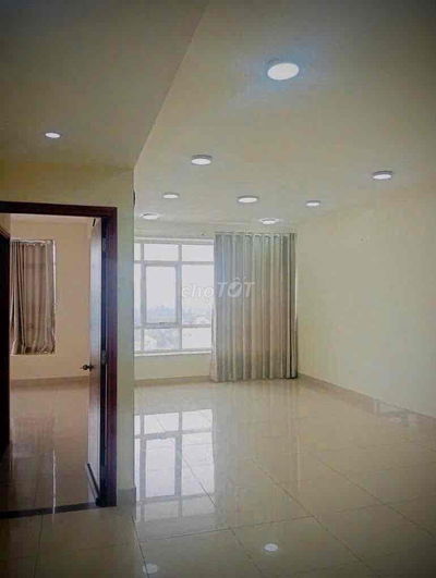 cho thuê ch Ngọc Phương Nam Q8 117m 3Pn 2wc có nội thất thương lượng