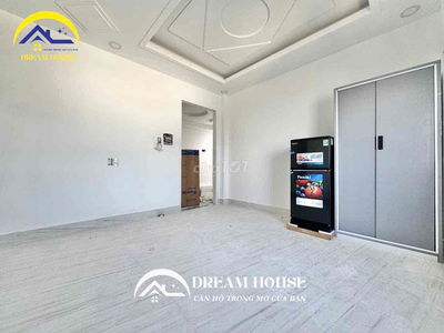 PHÒNG TRỌ GIÁ RẺ - FULL NỘI THẤT - AN NINH CAO