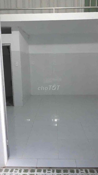 CHO THUÊ NHÀ TRỌ 20 m2 cách KCN AMATA 2 phút xe máy.