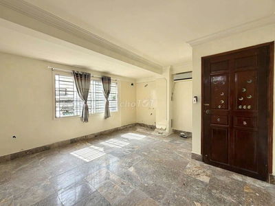 🏢 MẶT TIỀN PHAN VĂN SỬU – ĐÓN SÓNG GA T3 TÂN SƠN NHẤT
,