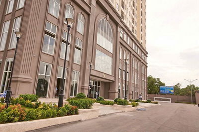 CHO THUÊ CĂN HỘ SÀIGÒN MIA 78M2 GIÁ 16tr500, 2PN-2WC NỘI THẤT CAO CẤP