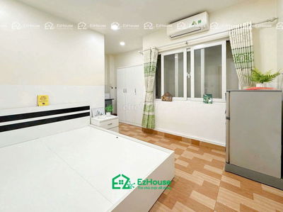 NGAY QL1A-Nguyễn Thị Tú, Chợ Hồ Văn Long, ở được 2-3 người