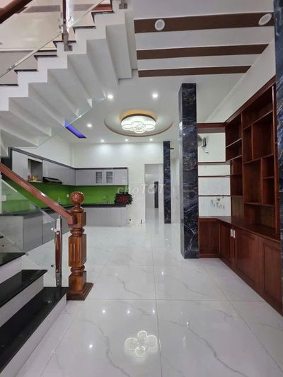 Cần bán mặt tiền view biển Liên Chiểu, Đà Nẵng, 5x17 giá hơn 6 tỷ tl