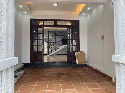 CHO THUÊ NHÀ NGUYÊN CĂN Khu dân cư Nam Long, ngay Đỗ Xuân Hợp, Global