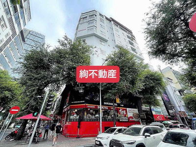 CHO THUÊ MẶT BẰNG KHU NGƯỜI NHẬT - Q1