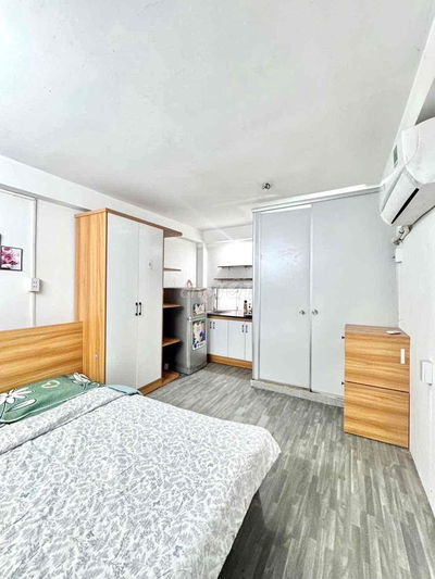 Sang CHDV FULL NỘI THẤT GIÁ RẼ 210tr  lợi nhuận 14tr5 còn thương lượng