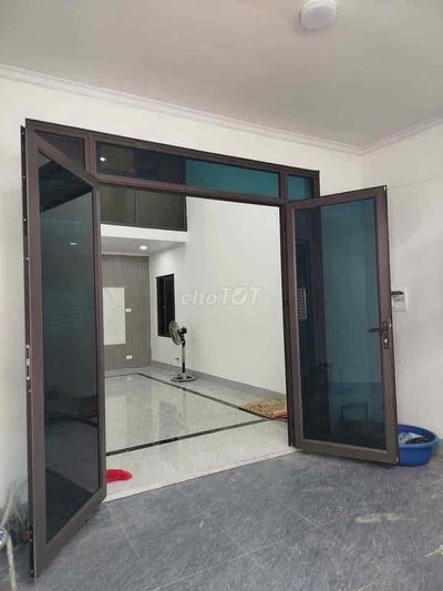 🏡 NHÀ Đẹp TẢ THANH OAI – GIÁ CHỈ 1,25 TỶ  ✨ Diện tích 65m², nhà 2 tầng