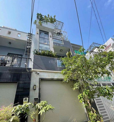 🟣🟣🟣🟣🟣NHÀ MỚI NGUYÊN CĂN CÓ NỘI THẤT XE HƠI 67 KHO C 🟣🟣🟣🟣🟣