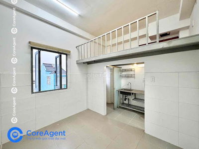 Cho Thuê Phòng Zá Sinh Viên - Ngay Đầm Sen - Gần ĐH Văn Hiến - An Ninh