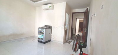 Q7 Huỳnh Tấn Phát kiên cố