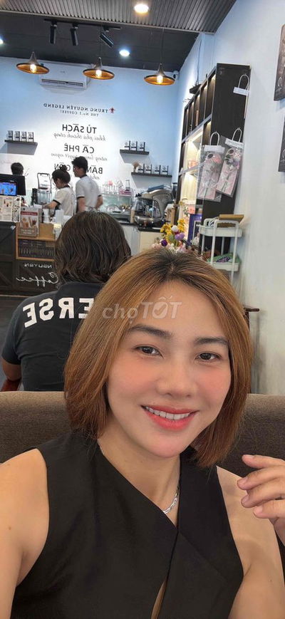 💥💥CHỈ NHỈNH 3 Ty-PHUN NỘI THẤT-Huỳnh Tấn Phát Nhà Bè💥💥  🌈DT 4m ❌ 19m-C