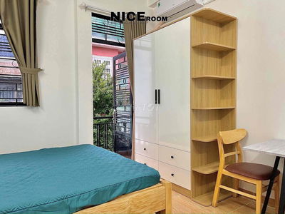 KHAI TRƯƠNG CĂN HỘ FULL NỘI THẤT MỚI CHỈ TỪ 5.🍠