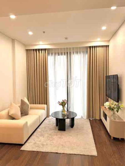 CĂN HỘ TÁCH BẾP CAO CẤP NGAY TẠI BẢY HIỀN TOWER