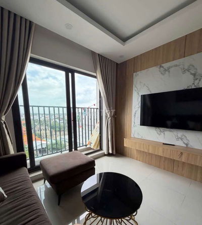 AC Cho thuê chung cư CT3 - Vĩnh Điềm Trung