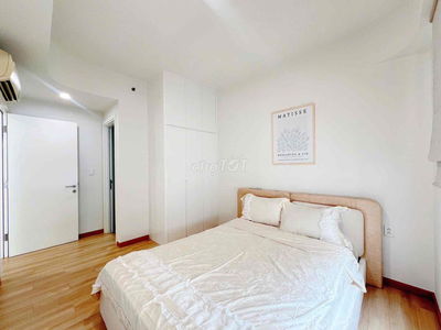 CĂN HỘ MASTERI THẢO ĐIỀN 2PN VIEW THÀNH PHỐ