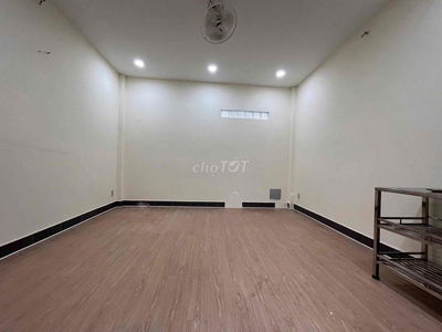 PHÒNG TRỌ THỦ ĐỨC