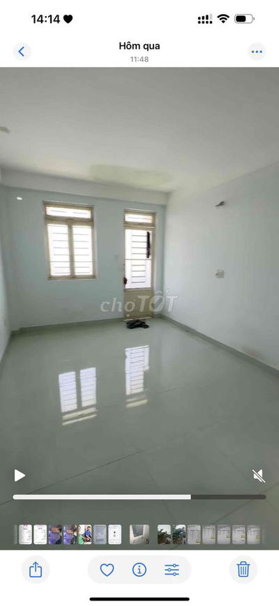 phòng trọ cho thuê khu công nghệ CAO Q9