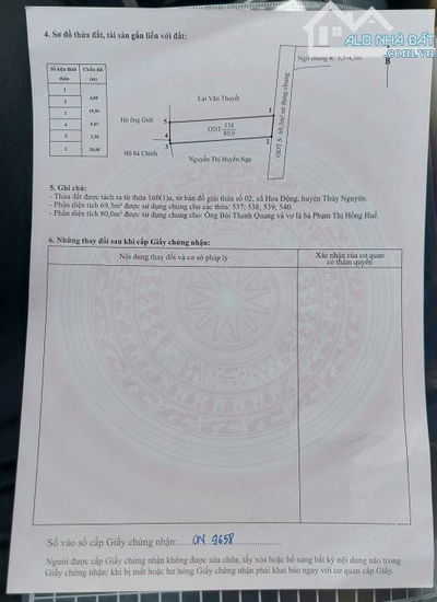 CỰC RẺ MÀ LẠI KHÔNG LỖI LẦM HOA ĐỘNG