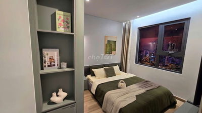 CĂN CHUNG CƯ TỈNH LỘ 10 GIÁ 1TỶ3 -50M2 2PN